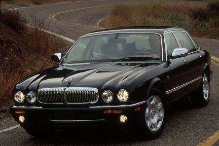 XJ 2
